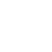 数字站数字讯